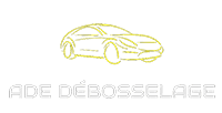 ADE Débosselage
